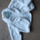 bel bolero, 2 leti