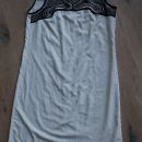 sisley obleka, M
