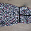 Promod obleka, 38