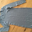 dolg pulover edc, XS