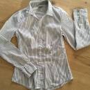 bluza HM, št. 34