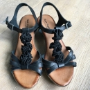sandali Hush Puppies, 39