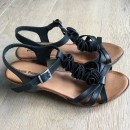 sandali Hush Puppies, 39