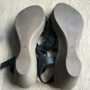 sandali Hush Puppies, 39