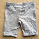 kratke pajkice, 80