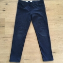 jeans pajkice Gap, 8 let