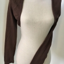 bolero Zara M