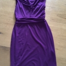 obleka esprit, S