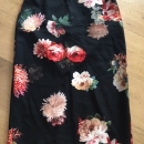 krilo Zara, L