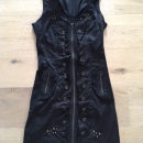 obleka Desigual, 36