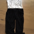 pajac Promod, 40