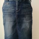 jeans krilo Guess, 27