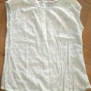 majica Esprit, S