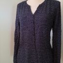 bluza dolg rokav, XS