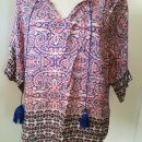 bluza Promod, M