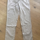 hlače Benetton, 38