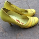 Miss Sixty, 38