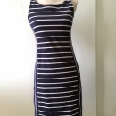 obleka Banana republic, XS