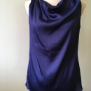 Benetton, S