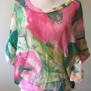 bluza Zara, M