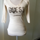 majica Guess, xs