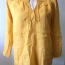 bluza Zara, S
