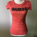 majica Guess, xs