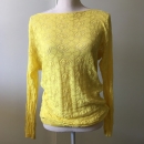 Patrizia Pepe pulover, M