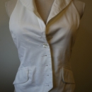 HM blazer, 34