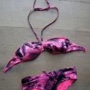 kopalke s, xs
