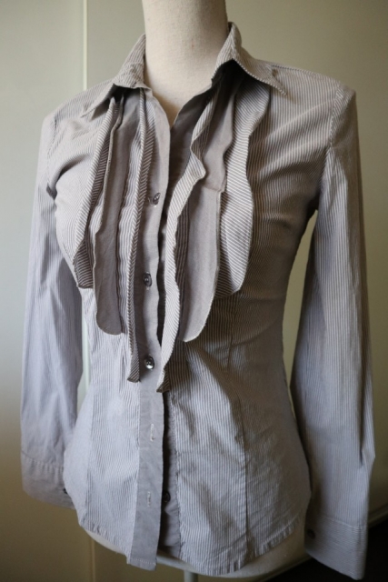 Bluza 36