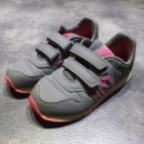 teniske New balance 32,5