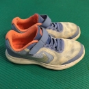 Nike superge, 34