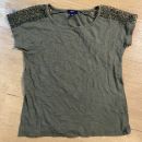 Gap kids, majica kratek rokav, xxl