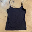 top Zara M