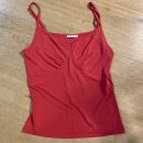 top Marella S
