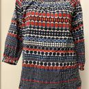 bluza Promod, S