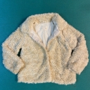 jaknica Zara, 128
