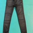 Replay jeans