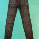 Replay jeans hlače, 26