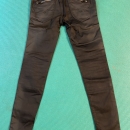 Replay jeans