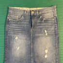 jeans krilo 36