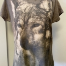 Zara trafaluc, S