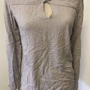 bluza 38-40
