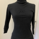 puli Zara trf, M