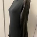 majica dolg rokav, S