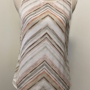 Zara bluzica, S