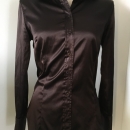 bluza Zara, M
