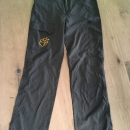 Jack Wolfskin, 164