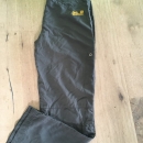 Jack Wolfskin, 164
